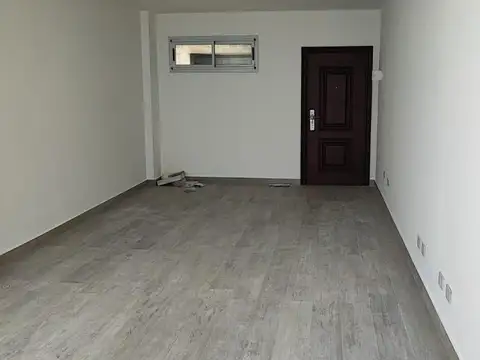 Oficina en Venta en Balvanera, USD 29.000