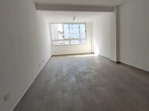 Oficina en Venta A Estrenar