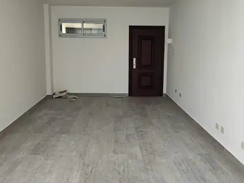 Venta. Oficina Totalmente Reciclada 33m². Con Financiación