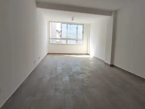 Oficina en Venta en Balvanera, USD 29.000