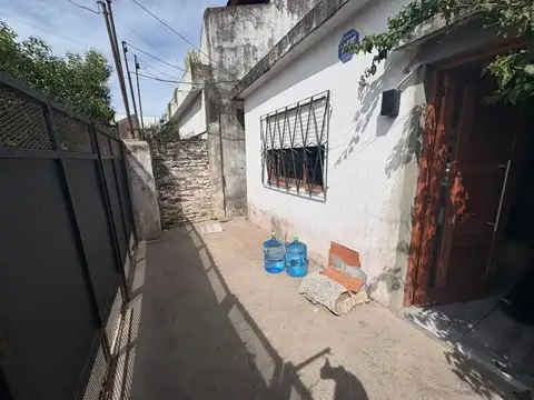 Casa en Venta en Grand Bourg, USD 80.000