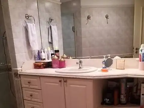 Departamento en Venta en Punta Carretas, USD 720.000