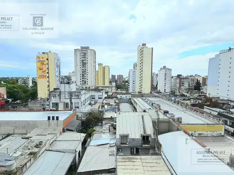 Departamento en Venta en Quilmes, USD 85.000