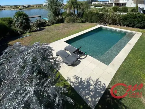 Boote 2000, Loma Verde, Provincia de Buenos Aires, 100