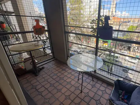 Departamento en Venta Permite mascota