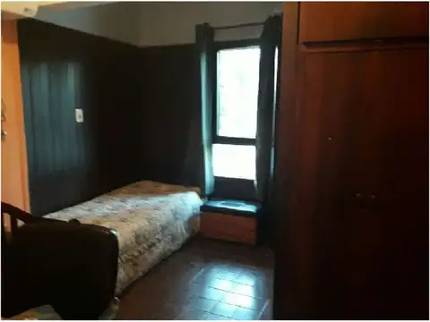 Departamento en Venta al Oeste