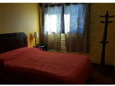 Departamento en Venta en Punta del Este, USD 160.000