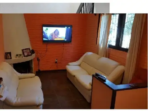 (AYA-AYA-342) Departamento - Venta - Uruguay, Maldonado