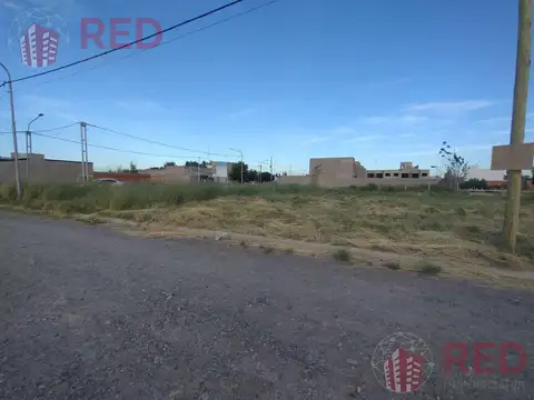 Terreno en Venta de 360,0 m2