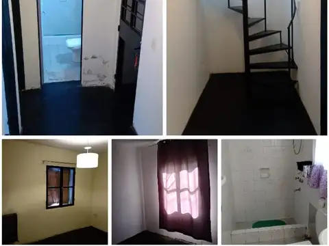 OPORTUNIDAD DE CASA  EN BARRIO SUDELCO