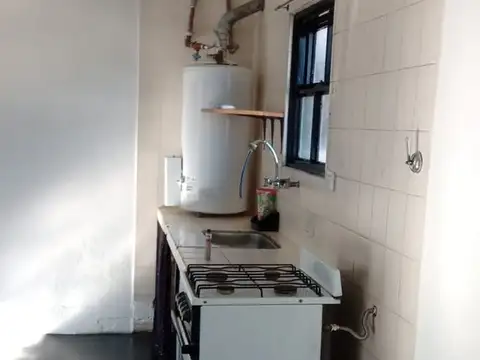 Casa en Venta 29 años