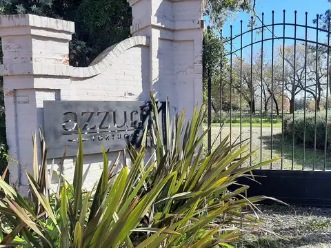 Terreno en Venta de 900,0 m2