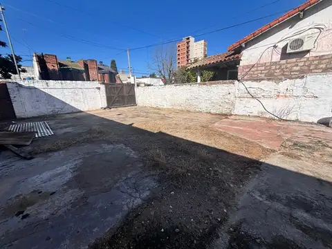 Terreno en Venta en Muñiz, USD 79.000