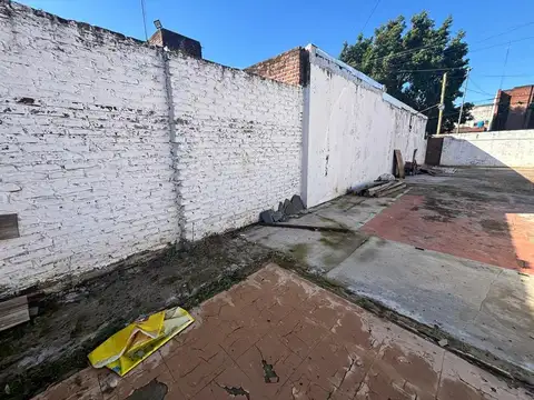 Terreno en Venta de 210,0 m2