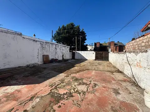 Terreno en Venta de 210,0 m2