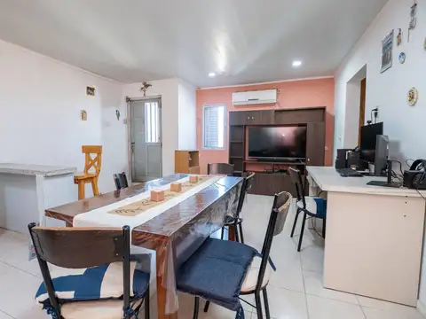 Casa en Venta 31 años