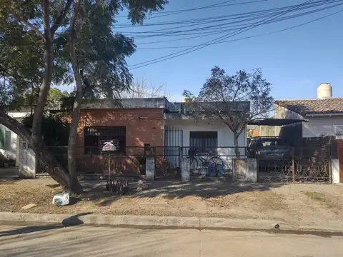 Casa en Venta en Tortuguitas, USD 55.000