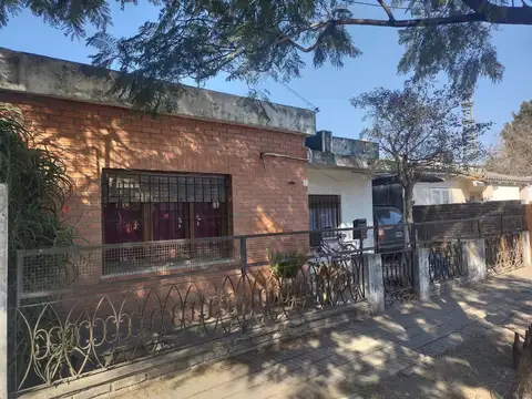 venta casa Tortuguitas