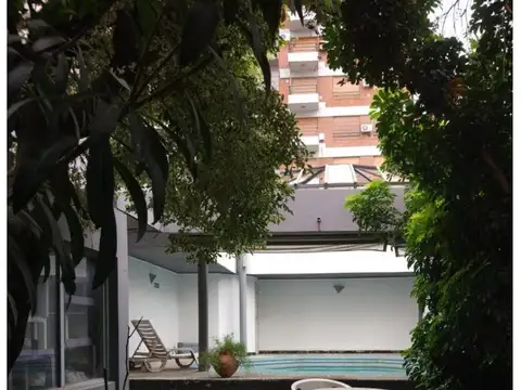 Mendoza 4500