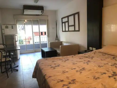 Mendoza 4500
