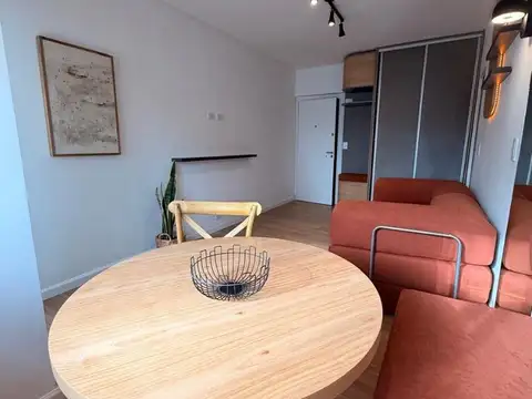 Departamento en Venta en Macrocentro, USD 53.500