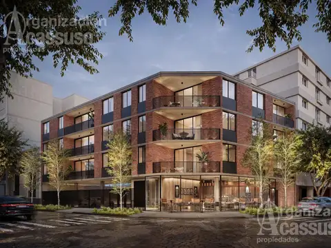 Local en Venta en San Isidro Centro, USD 264.000