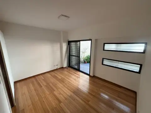 Departamento en Venta 27 años