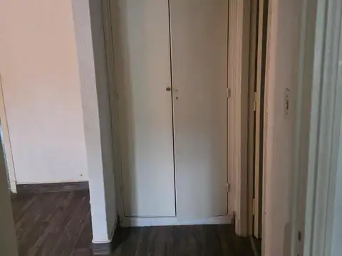 Departamento en Alquiler al Este