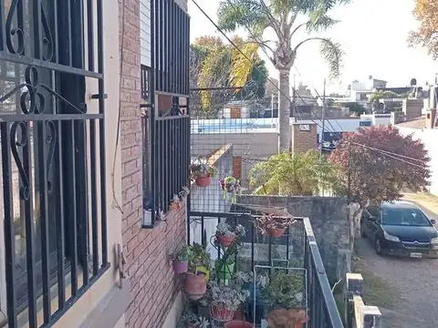 Casa en Venta en Tiro Suizo, USD 52.000
