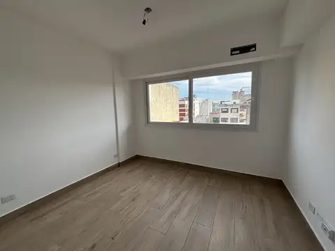 Departamento en Venta en Barracas, USD 178.517