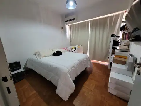 Ameghino 710 , Piso 11