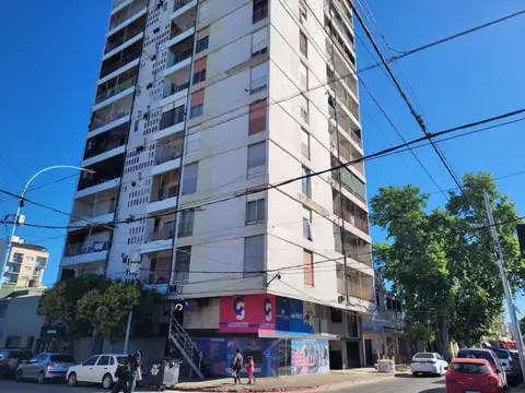 Departamento en Venta Zona Céntrica de Zárate
