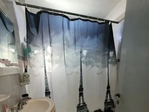 Departamento en Venta Zona Céntrica de Zárate