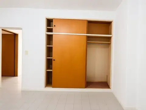 Depto Tipo Casa en Venta en Quilmes Oeste, USD 59.000