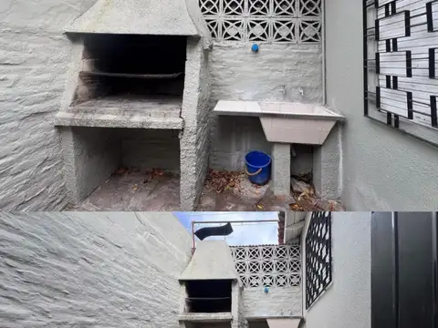 Casa en Venta al Noreste
