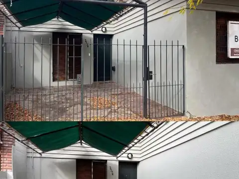 Casa - Venta - Argentina, Hurlingham - Gounod 2100