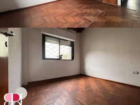 Casa en Venta en Hurlingham, USD 120.000