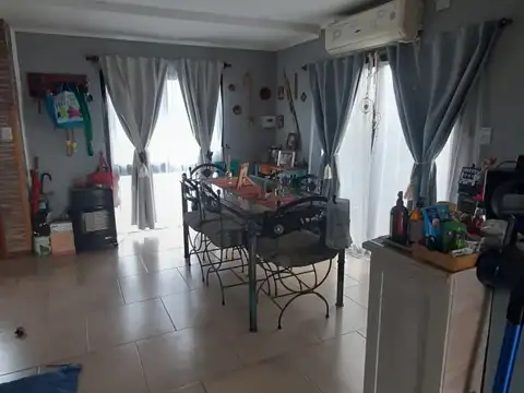 Casa en Venta en Laguna Azul, USD 135.000