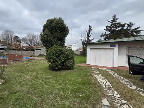 Quinta en Venta de 2 dormitorios