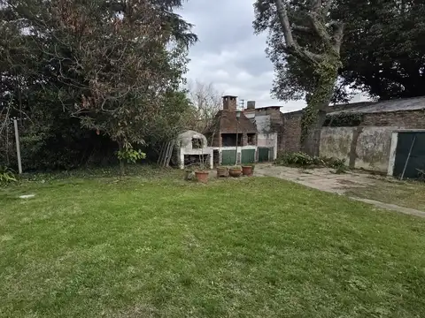 Quinta en Venta de 2 dormitorios