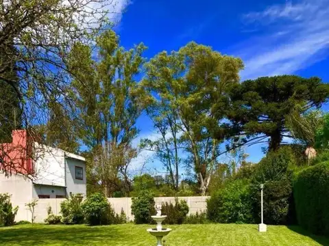 Presidente Rivadavia 2800