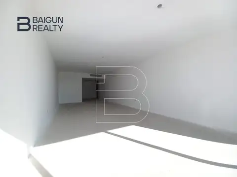 Oficina en Venta en Belgrano, USD 243.039