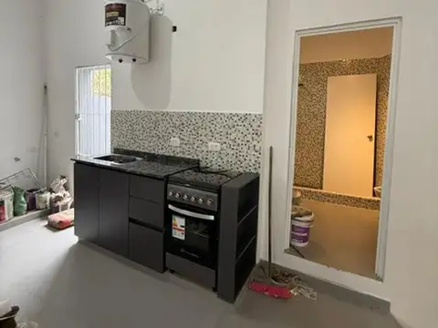 Local en Alquiler en Villa Crespo, $ 1.190.000