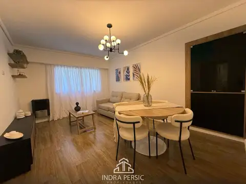 Departamento en Venta en Plaza Colon, USD 95.900