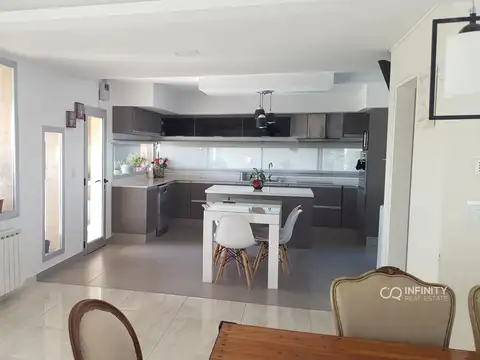 Casa en Venta en Canning, USD 180.000
