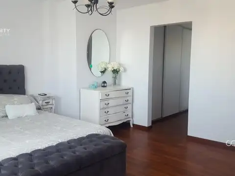 Casa en Venta 9 años