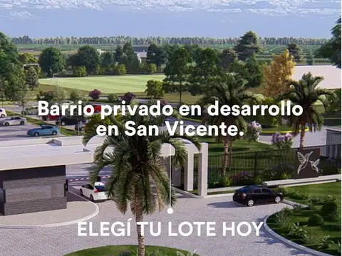 Arturo Capdevilla y ruta 58