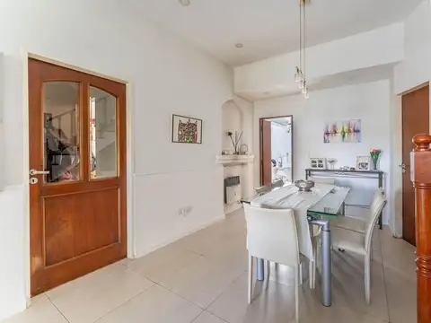 Casa en Venta en Villa Pueyrredon, USD 320.000