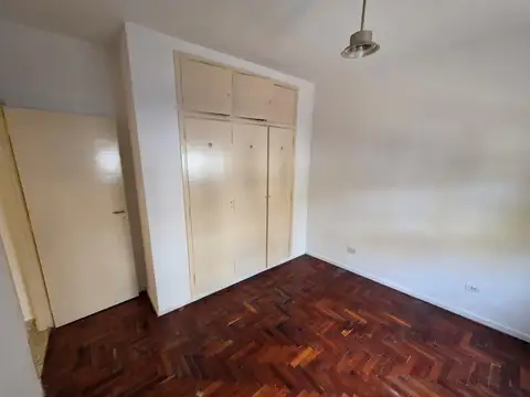 Departamento en Alquiler en Villa Devoto, $ 695.000