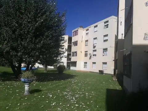 Departamento - Alquiler - Argentina, LONGCHAMPS